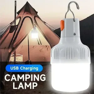 60W Emergency Light